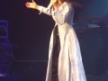 DSCF2456.JPG